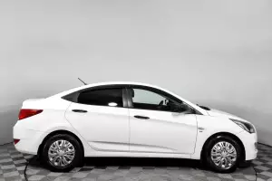 Hyundai  3