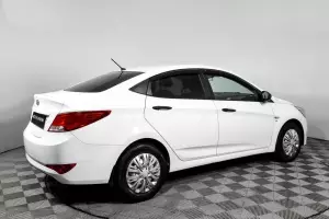 Hyundai  4