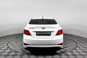 Hyundai  5