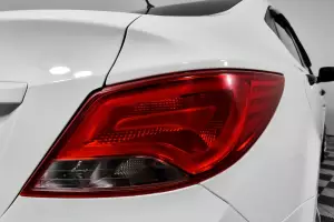 Hyundai  6