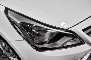 Hyundai  7