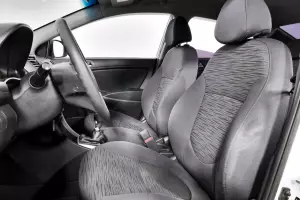 Hyundai  9
