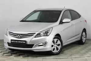 Hyundai  1