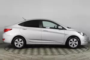 Hyundai  3