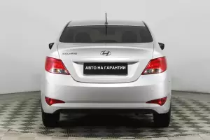 Hyundai  5