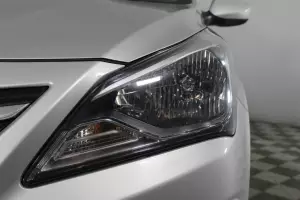 Hyundai  6