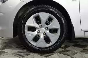 Hyundai  7