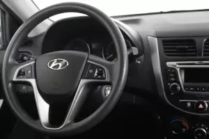Hyundai  9