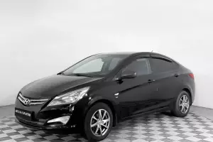 Hyundai  10