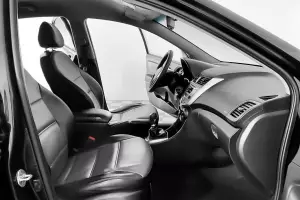 Hyundai  1