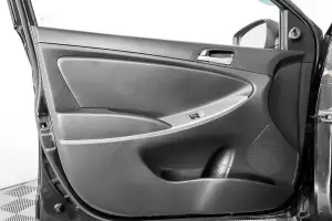 Hyundai  5