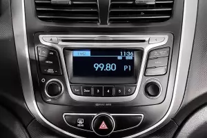 Hyundai  4