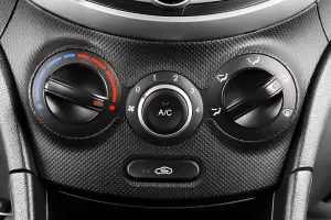 Hyundai  3