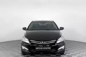 Hyundai  18