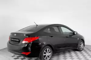 Hyundai  16