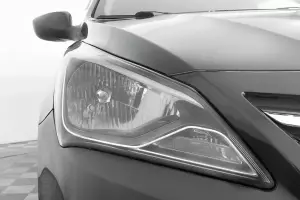 Hyundai  14