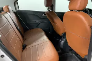 Citroen  15