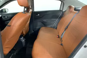 Citroen  16