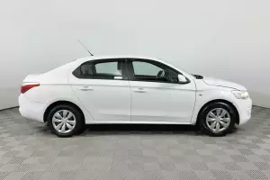 Citroen  3