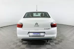 Citroen  5
