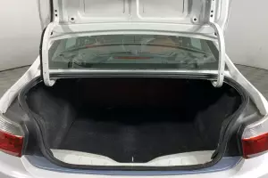 Citroen  6