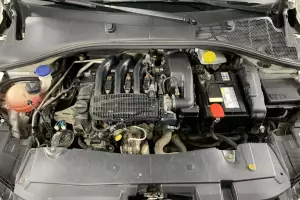 Citroen  9