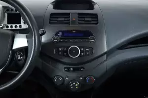 Chevrolet  11