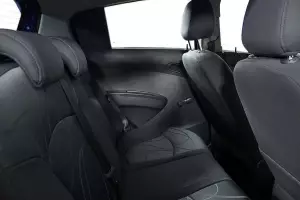 Chevrolet  13
