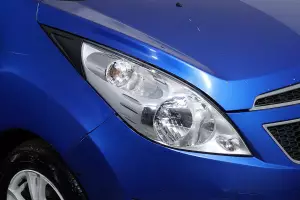 Chevrolet  7
