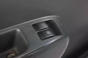 Chevrolet  12