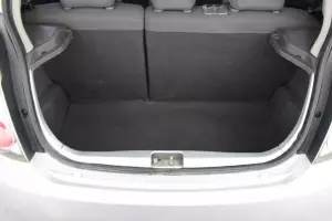 Chevrolet  6