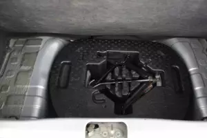 Chevrolet  7