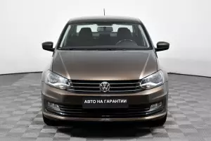 Volkswagen  2
