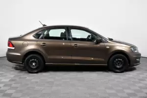 Volkswagen  3
