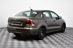 Volkswagen  4