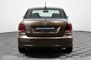 Volkswagen  5