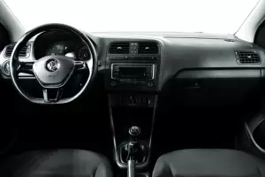 Volkswagen  7