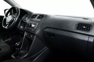 Volkswagen  8