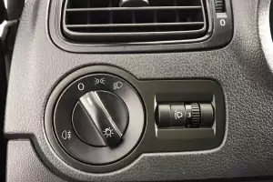 Volkswagen  11