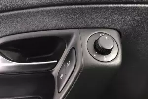 Volkswagen  13