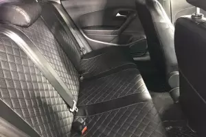 Volkswagen  14