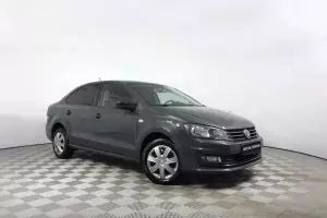 Volkswagen  2