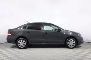Volkswagen  3