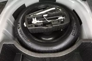 Volkswagen  5