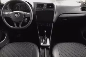 Volkswagen  6