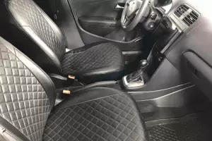 Volkswagen  7
