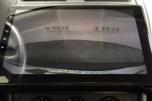 Volkswagen  9