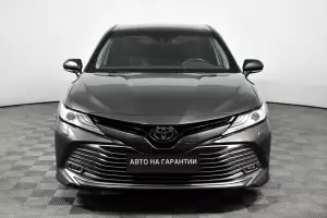 Toyota  2
