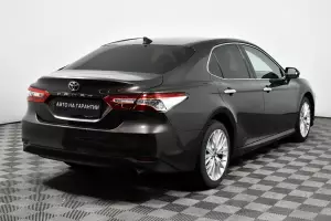 Toyota  4