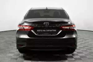 Toyota  5